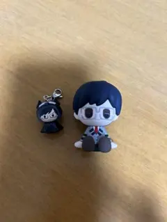 僕のヒーローアカデミア　飯田天哉