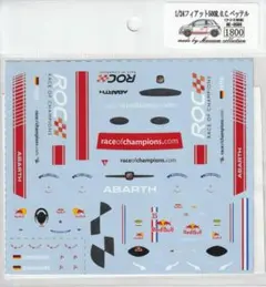 Item thumbnail for item 7225f3ff-6f82-46ef-a4a3-5862d939024f