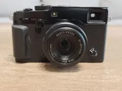 FUJIFILM X-Pro1 箱無し レンズなし - メルカリ