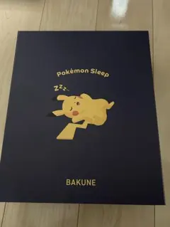 新品未使用】BAKUNE ポケモン イーブイ Lサイズ 上下セット - メルカリ
