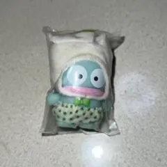 ハンギョドン　ちびっとも　おかず