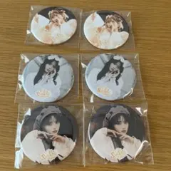 はー様 リクエスト 2点 まとめ商品