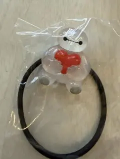 03E様 リクエスト 2点 まとめ商品