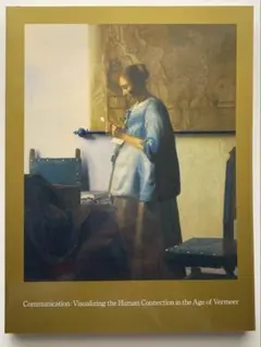 Item thumbnail for item 08789a5b-b9ef-4f12-8322-e4342089567b