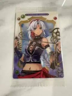 Item thumbnail for item ed9ebf44-864b-483a-a66d-8e40b319f8a6