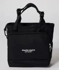 2026年最新】marie claire ゴルフバッグ・キャディバッグの人気