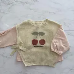 Item thumbnail for item b9fcb10c-db1c-493e-9f0b-8704ed00c9be