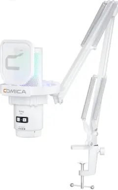 Item thumbnail for item 1dfb7022-f67b-41de-98d1-872e75ba8dbb