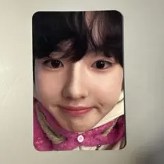 nct サクヤ | Proxy Shopping with Doorzo