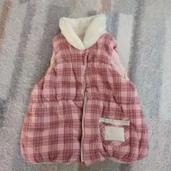 クーラクール 90 アウター