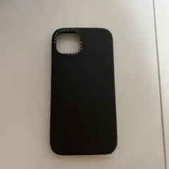 casetify iPhone14 ケース