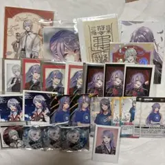 2025年最新】弦月藤士郎の人気アイテム - メルカリ