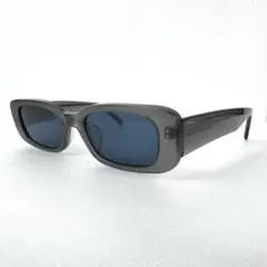 KANEKO OPTICAL 金子眼鏡 Alex DARKLENS サングラス KANEKO OPTICAL（カネコオプティカル）の「【別注】 ＜KANEKO OPTICAL