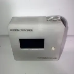 Item thumbnail for item acaa93ed-5f50-4698-bd63-b5d9c89a3346