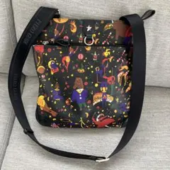 ピエログイディのショルダーバッグのサムネイル