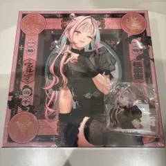 Item thumbnail for item 5c4f4f24-64c6-4748-829b-83d225402159