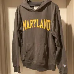 Champion チャンピオン スウェットパーカー