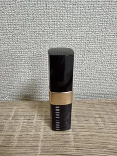 BOBBI BROWN リップカラー 22 サンドウォッシュピンクのサムネイル