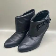 Item thumbnail for item d98cddc1-0984-43a1-9159-1166a411d225