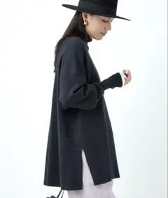 Item thumbnail for item 1fd68895-e8f2-43f7-8245-88585741dfc0