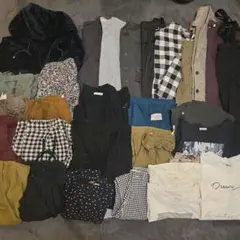 まとめ売り Lサイズ