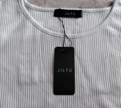 2026年最新】jiltu tシャツの人気アイテム - メルカリ
