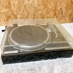 希少 MICRO MR-622 MA-202搭載 レコードプレーヤー 動作品 - メルカリ