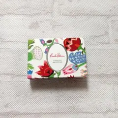 Item thumbnail for item 435fd13c-9f70-4319-8a12-3a2001b8204a