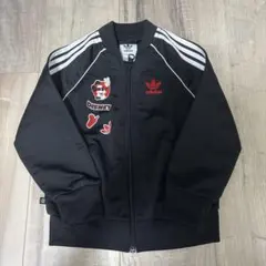adidas Disney ジャージのサムネイル