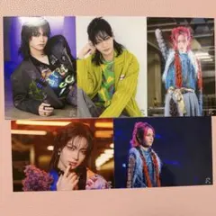 龍宮城 S フォトセット - メルカリ