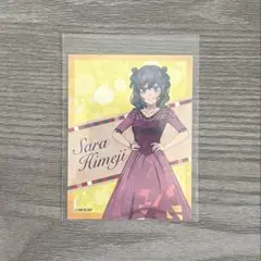 なうなう様 リクエスト 2点 まとめ商品