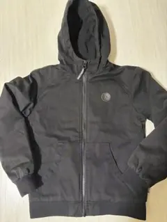 Item thumbnail for item a5fed029-acb3-41a7-b13b-a5190e96c962