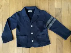 Item thumbnail for item 6e59b649-a143-456a-9800-b089165b1bfe