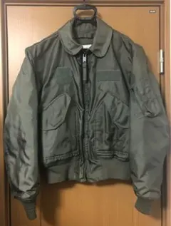 2026年最新】ISRATEX cwu 45pの人気アイテム - メルカリ