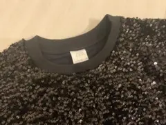 クリスマス トップス