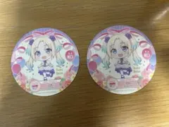 ラブライブ!/μ's】 西木野真姫 GiGOコラボカフェ コースター - メルカリ