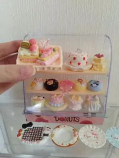 スクイーズ　まとめ売り　ミニスクイーズ　セット