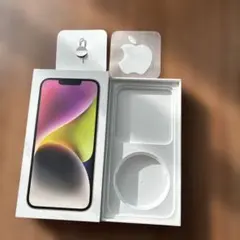 動作確認済み iPhone 13 128GB ID:C3324 - メルカリ