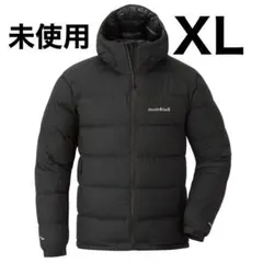 2025年最新】パーマフロストライトダウンパーカ xlの人気アイテム
