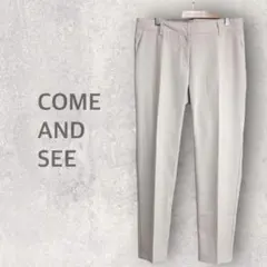 Item thumbnail for item 0e7822ab-72d1-4bd0-9748-f0a489b9dcea