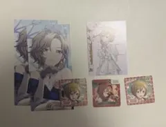 Item thumbnail for item 3e0b702b-98f2-4e8e-aef1-131ee399fab5