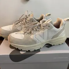 VEJA VENTURI ホワイトのサムネイル