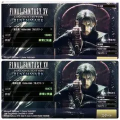 Item thumbnail for item 7ddce499-d351-41df-b95b-a7ede9081040