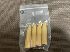 duo084212様 リクエスト 3点 まとめ商品