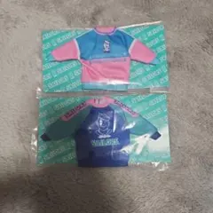 最安値，リカちゃん 一番くじ♡