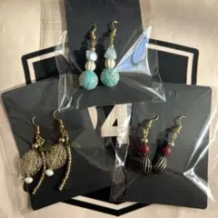 Item thumbnail for item 10bcbbb6-eba0-4d71-a434-cc2a00c10af5