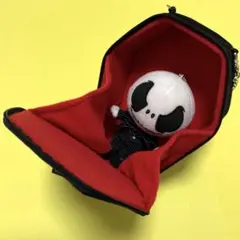 2025年最新】ナイトメア 棺の人気アイテム - メルカリ