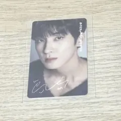 SEVENTEEN DFESTA ウォヌ