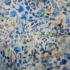 Item thumbnail for item 31291a6f-f3b8-4c08-8813-ac27358618a1