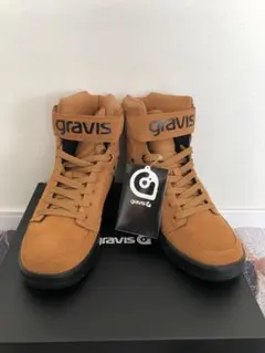 Item thumbnail for item c7a459af-86a0-4ce6-b535-f55e3ac661fe